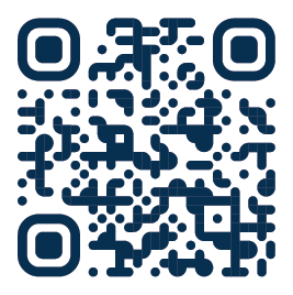 QRCodeFloraIncognita