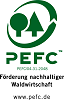 PEFC Logo Kreuberg final