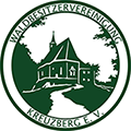Waldbesitzervereinigung Kreuzberg