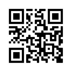 QR Code FVOfinal