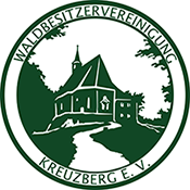 logo wbv kreuzberg